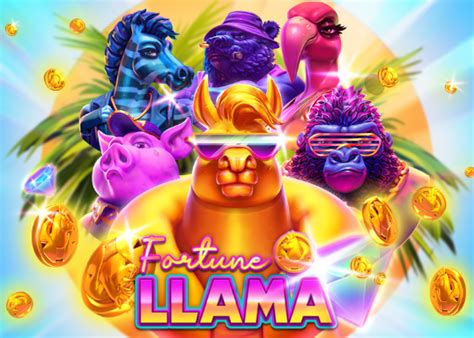 llama casino|llama gaming.